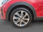 Kia Stonic 1.0 T-GDi DynamicPlusLine 120 PK | Navi | Hoge zit| Trekhaak | Apple CarPlay & Android Auto | Two-tone metallic lak | NAP