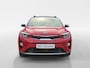 Kia Stonic 1.0 T-GDi DynamicPlusLine 120 PK | Navi | Hoge zit| Trekhaak | Apple CarPlay & Android Auto | Two-tone metallic lak | NAP