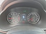 Kia Stonic 1.0 T-GDi DynamicPlusLine 120 PK | Navi | Hoge zit| Trekhaak | Apple CarPlay & Android Auto | Two-tone metallic lak | NAP