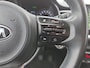 Kia Stonic 1.0 T-GDi DynamicPlusLine 120 PK | Navi | Hoge zit| Trekhaak | Apple CarPlay & Android Auto | Two-tone metallic lak | NAP