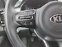 Kia Stonic 1.0 T-GDi DynamicPlusLine 120 PK | Navi | Hoge zit| Trekhaak | Apple CarPlay & Android Auto | Two-tone metallic lak | NAP