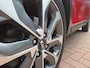 Kia Stonic 1.0 T-GDi DynamicPlusLine 120 PK | Navi | Hoge zit| Trekhaak | Apple CarPlay & Android Auto | Two-tone metallic lak | NAP