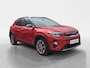Kia Stonic 1.0 T-GDi DynamicPlusLine 120 PK | Navi | Hoge zit| Trekhaak | Apple CarPlay & Android Auto | Two-tone metallic lak | NAP