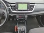 Kia Stonic 1.0 T-GDi DynamicPlusLine 120 PK | Navi | Hoge zit| Trekhaak | Apple CarPlay & Android Auto | Two-tone metallic lak | NAP