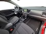 Kia Stonic 1.0 T-GDi DynamicPlusLine 120 PK | Navi | Hoge zit| Trekhaak | Apple CarPlay & Android Auto | Two-tone metallic lak | NAP