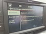 Kia Stonic 1.0 T-GDi DynamicPlusLine 120 PK | Navi | Hoge zit| Trekhaak | Apple CarPlay & Android Auto | Two-tone metallic lak | NAP