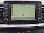 Kia Stonic 1.0 T-GDi DynamicPlusLine 120 PK | Navi | Hoge zit| Trekhaak | Apple CarPlay & Android Auto | Two-tone metallic lak | NAP