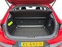 Kia Stonic 1.0 T-GDi DynamicPlusLine 120 PK | Navi | Hoge zit| Trekhaak | Apple CarPlay & Android Auto | Two-tone metallic lak | NAP