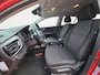 Kia Stonic 1.0 T-GDi DynamicPlusLine 120 PK | Navi | Hoge zit| Trekhaak | Apple CarPlay & Android Auto | Two-tone metallic lak | NAP