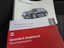 Kia Stonic 1.0 T-GDi DynamicPlusLine 120 PK | Navi | Hoge zit| Trekhaak | Apple CarPlay & Android Auto | Two-tone metallic lak | NAP