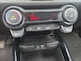 Kia Stonic 1.0 T-GDi DynamicPlusLine 120 PK | Navi | Hoge zit| Trekhaak | Apple CarPlay & Android Auto | Two-tone metallic lak | NAP