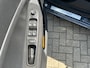Renault Zoe R110 Limited 41 kWh (ex Accu)