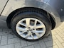Renault Zoe R110 Limited 41 kWh (ex Accu)