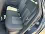 Renault Zoe R110 Limited 41 kWh (ex Accu)