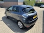 Renault Zoe R110 Limited 41 kWh (ex Accu)
