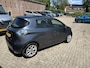 Renault Zoe R110 Limited 41 kWh (ex Accu)
