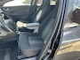 Renault Zoe R110 Limited 41 kWh (ex Accu)