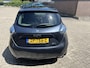 Renault Zoe R110 Limited 41 kWh (ex Accu)