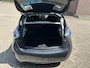 Renault Zoe R110 Limited 41 kWh (ex Accu)