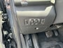 Renault Zoe R110 Limited 41 kWh (ex Accu)
