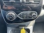 Renault Zoe R110 Limited 41 kWh (ex Accu)