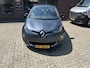 Renault Zoe R110 Limited 41 kWh (ex Accu)