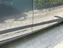 Renault Zoe R110 Limited 41 kWh (ex Accu)