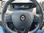 Renault Zoe R110 Limited 41 kWh (ex Accu)