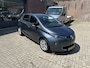 Renault Zoe R110 Limited 41 kWh (ex Accu)