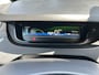 Renault Zoe R110 Limited 41 kWh (ex Accu)
