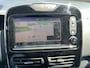 Renault Zoe R110 Limited 41 kWh (ex Accu)