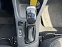 Renault Zoe R110 Limited 41 kWh (ex Accu)