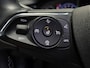 Opel Insignia Sports Tourer 1.5 Turbo Innovation LED HEAD-UP CAMERA BLIS NAP NL AUTO