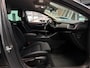 Opel Insignia Sports Tourer 1.5 Turbo Innovation LED HEAD-UP CAMERA BLIS NAP NL AUTO