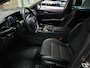 Opel Insignia Sports Tourer 1.5 Turbo Innovation LED HEAD-UP CAMERA BLIS NAP NL AUTO