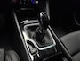 Opel Insignia Sports Tourer 1.5 Turbo Innovation LED HEAD-UP CAMERA BLIS NAP NL AUTO