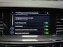 Opel Insignia Sports Tourer 1.5 Turbo Innovation LED HEAD-UP CAMERA BLIS NAP NL AUTO