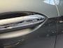 Opel Insignia Sports Tourer 1.5 Turbo Innovation LED HEAD-UP CAMERA BLIS NAP NL AUTO