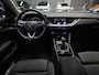 Opel Insignia Sports Tourer 1.5 Turbo Innovation LED HEAD-UP CAMERA BLIS NAP NL AUTO