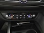 Opel Insignia Sports Tourer 1.5 Turbo Innovation LED HEAD-UP CAMERA BLIS NAP NL AUTO