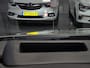 Opel Insignia Sports Tourer 1.5 Turbo Innovation LED HEAD-UP CAMERA BLIS NAP NL AUTO