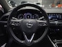Opel Insignia Sports Tourer 1.5 Turbo Innovation LED HEAD-UP CAMERA BLIS NAP NL AUTO
