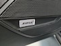Opel Insignia Sports Tourer 1.5 Turbo Innovation LED HEAD-UP CAMERA BLIS NAP NL AUTO