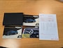 Opel Insignia Sports Tourer 1.5 Turbo Innovation LED HEAD-UP CAMERA BLIS NAP NL AUTO