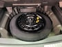 Opel Insignia Sports Tourer 1.5 Turbo Innovation LED HEAD-UP CAMERA BLIS NAP NL AUTO