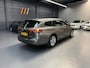 Opel Insignia Sports Tourer 1.5 Turbo Innovation LED HEAD-UP CAMERA BLIS NAP NL AUTO