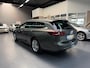 Opel Insignia Sports Tourer 1.5 Turbo Innovation LED HEAD-UP CAMERA BLIS NAP NL AUTO