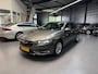 Opel Insignia Sports Tourer 1.5 Turbo Innovation LED HEAD-UP CAMERA BLIS NAP NL AUTO