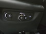 Opel Insignia Sports Tourer 1.5 Turbo Innovation LED HEAD-UP CAMERA BLIS NAP NL AUTO