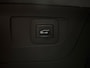 Opel Insignia Sports Tourer 1.5 Turbo Innovation LED HEAD-UP CAMERA BLIS NAP NL AUTO